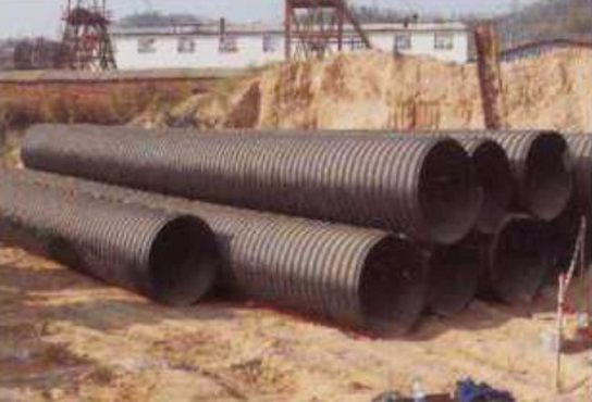 深圳機(jī)場3期供水感到拆遷工程.jpg